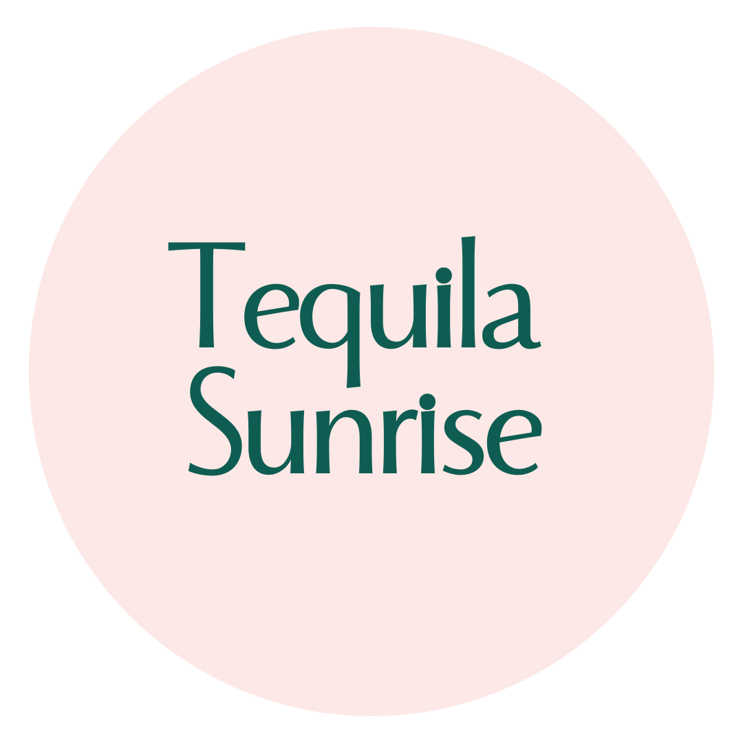 Tequila (1)
